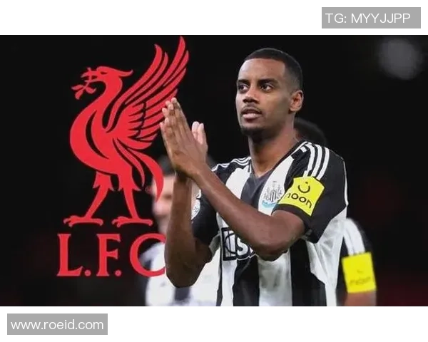 全球转会市场史上首次突破过亿欧元的足球巨星是谁