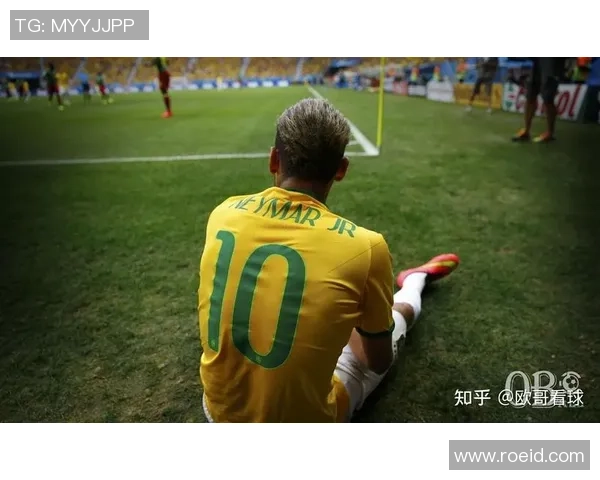 内马尔足球场上的极速奔跑到底能达到多少公里每小时 内马尔足球场上的极速奔跑到底能达到多少公里每小时