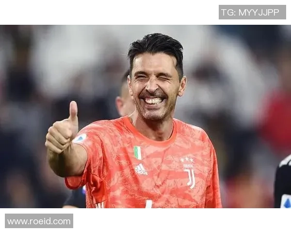 历史十大最佳足球球星阵容全解析谁是足坛永恒的传奇之星 历史十大最佳足球球星阵容全解析谁是足坛永恒的传奇之星