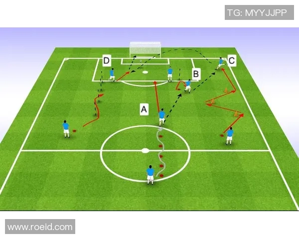 如何制作足球球星模板视频教程快速入门技巧与实用方法解析