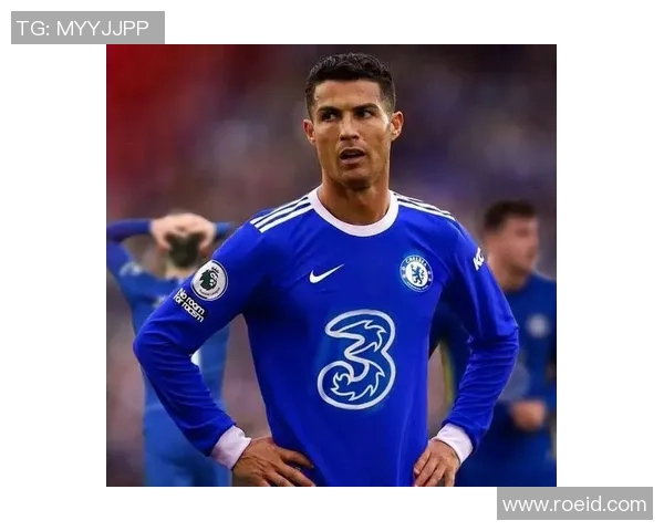 如果C罗变胖了怎么办 足球球星如何调整状态重回巅峰