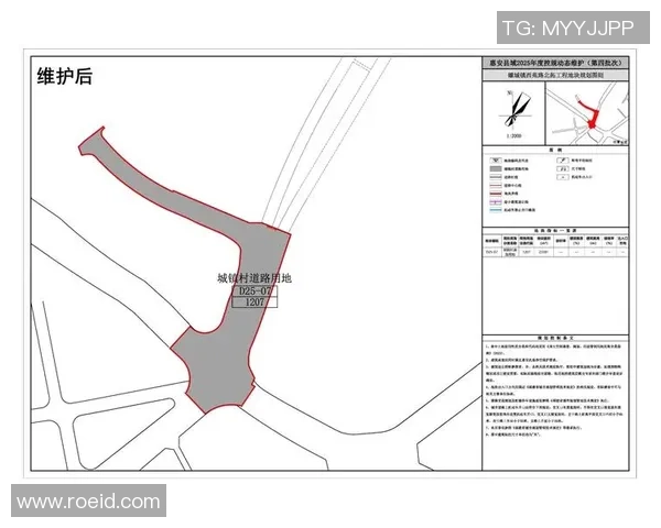 实况足球每周四定期维护公告及更新内容详解
