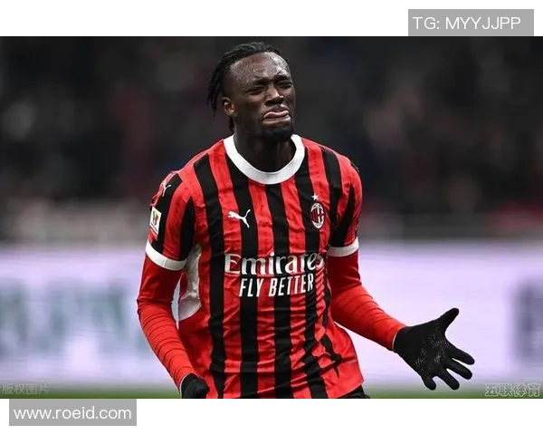 实况足球十大无版权球星盘点 各具特色实力不容小觑 实况足球十大无版权球星盘点 各具特色实力不容小觑