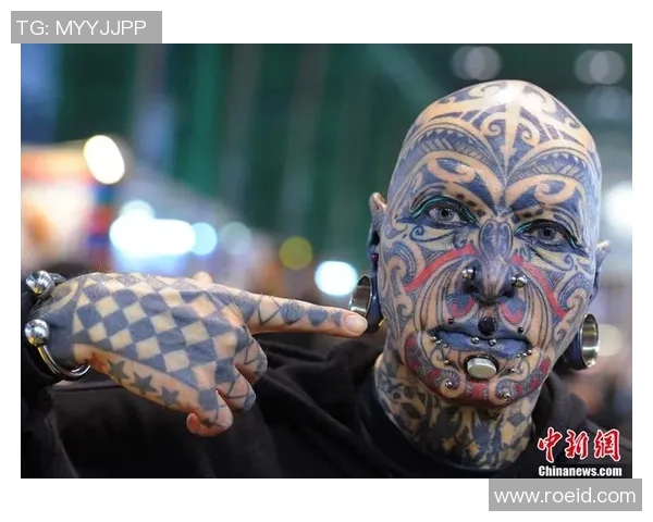 当世界足球巨星遇见中国汉字纹身展现独特文化魅力与个性风采 当世界足球巨星遇见中国汉字纹身展现独特文化魅力与个性风采