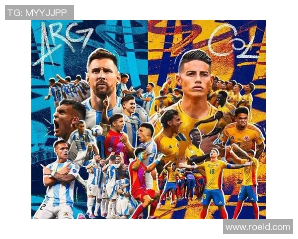 当前足坛现役50大球星排行榜分析与未来发展趋势探讨 当前足坛现役50大球星排行榜分析与未来发展趋势探讨