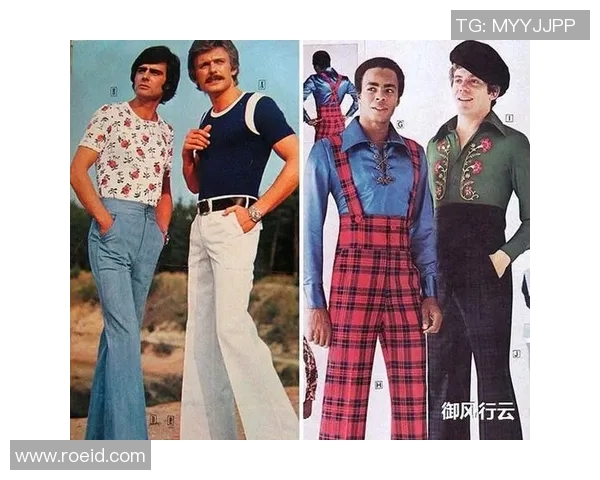 当足球巨星遭遇时尚灾难那些年他们的奇葩丑衣服造型 当足球巨星遭遇时尚灾难那些年他们的奇葩丑衣服造型