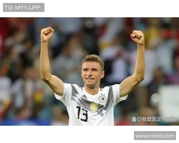 德国足球历史前十球星排名揭晓 谁将成为德国足球的传奇代表 德国足球历史前十球星排名揭晓 谁将成为德国足球的传奇代表