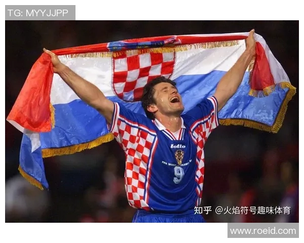 打造梦之队:如何在足球世界中集结顶级球星成就传奇阵容 打造梦之队:如何在足球世界中集结顶级球星成就传奇阵容