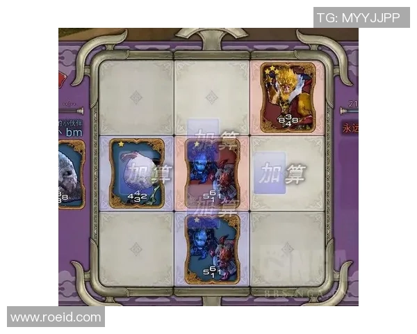 意甲球星卡牌排行榜解析 聚焦球员实力与市场价值走势 意甲球星卡牌排行榜解析 聚焦球员实力与市场价值走势