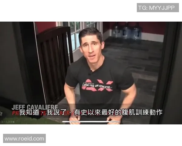 拥有腹肌的男足球星有哪些他们的健身秘诀是什么 拥有腹肌的男足球星有哪些他们的健身秘诀是什么