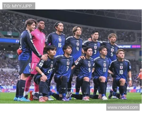 日本头号足球星的辉煌之路与未来挑战展望 日本头号足球星的辉煌之路与未来挑战展望