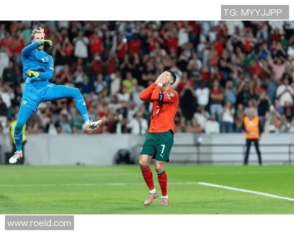 斯里兰卡足球球星崭露头角 助力国家队冲击亚洲赛事新高峰 斯里兰卡足球球星崭露头角 助力国家队冲击亚洲赛事新高峰