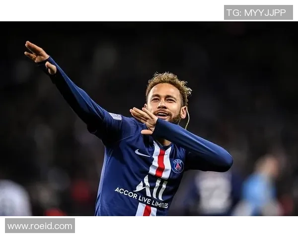 日韩足球巨星盘点 十大球员风采对比与未来展望 日韩足球巨星盘点 十大球员风采对比与未来展望