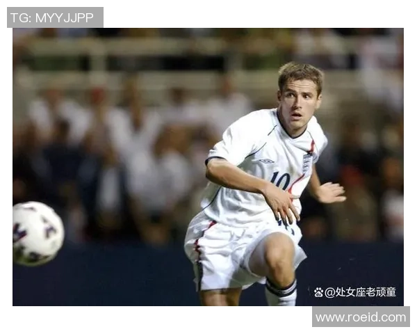 欧文传奇足坛生涯回顾 从天才少年到世界级球星的蜕变与荣耀