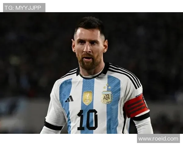 欧洲足坛巨星薪资水平揭秘球员收入差距与豪门俱乐部竞争力分析