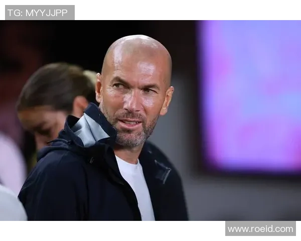 法国足球巨星风采：从齐达内到姆巴佩的传奇历程与荣耀