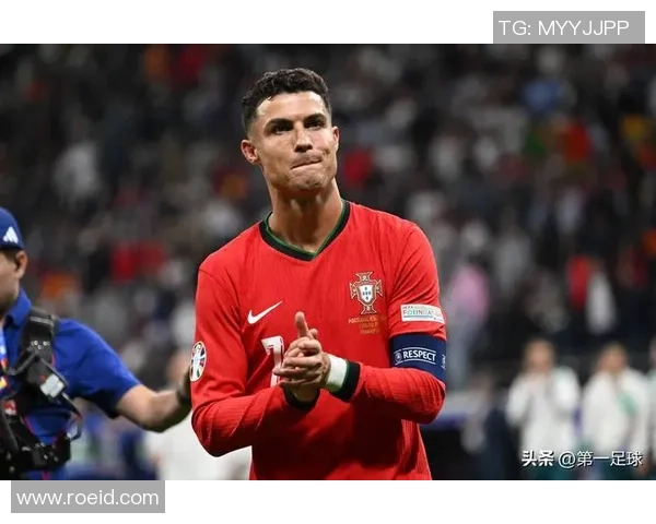 测试你与哪位足球球星最相似,揭晓你的球场风采与个性特点 测试你与哪位足球球星最相似,揭晓你的球场风采与个性特点