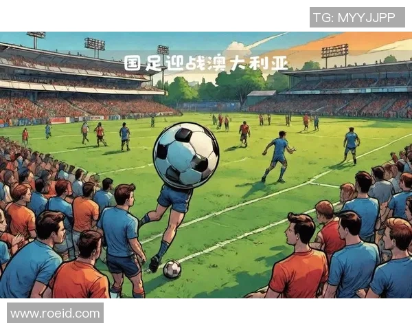 激情澎湃的绿茵赛场 主队球星荣耀瞬间海报设计