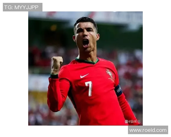 犹太裔足球球星的辉煌历程与世界足坛影响力解析