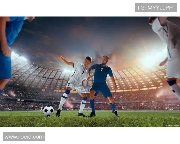 球星单挑足球赛：全球顶级球员激战，精彩对决引爆热血激情