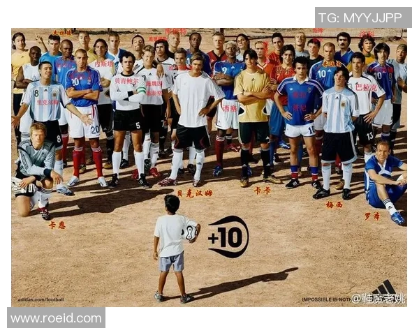 球迷必备足球贴纸收藏指南 球星背后故事与珍贵卡片的精彩世界 球迷必备足球贴纸收藏指南 球星背后故事与珍贵卡片的精彩世界