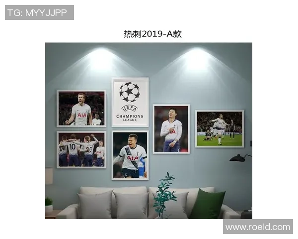 精选热血足球球星海报推荐点燃激情展现绿茵巨星风采 精选热血足球球星海报推荐点燃激情展现绿茵巨星风采