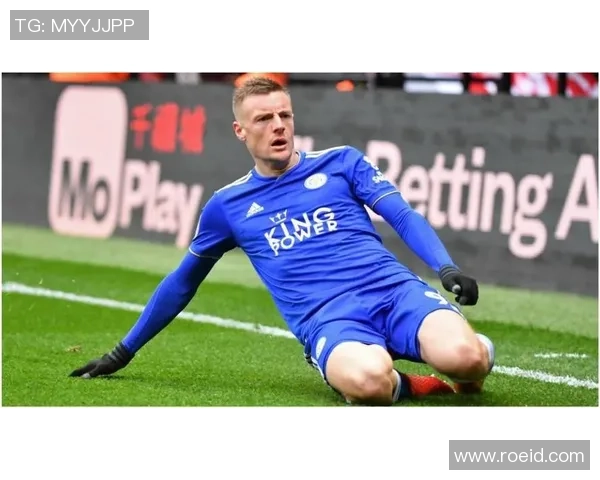 美洲足球十大球星排名揭晓 这些球员塑造了足坛传奇历史