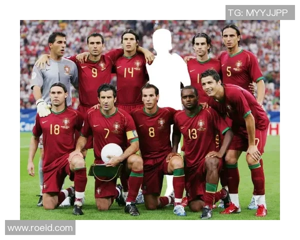 葡萄牙足球传奇球星离世 享年仅34岁震惊全世界 葡萄牙足球传奇球星离世 享年仅34岁震惊全世界