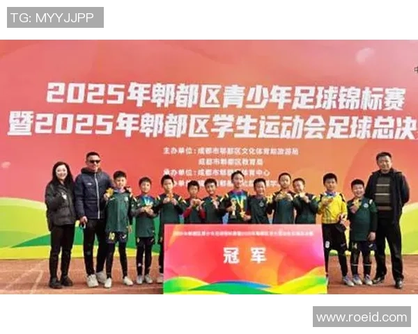 足球67号球星闪耀赛场引领团队奋勇拼搏再创辉煌