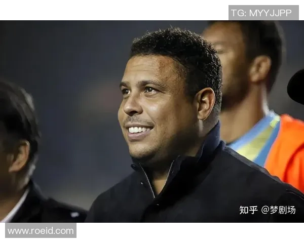 足球巨星谢幕时刻盘点：那些令人动容的告别与荣光辉煌的终章