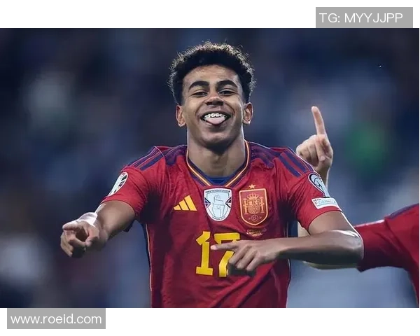 足球技术出众粘球能力强的球星盘点及其独特风格解析