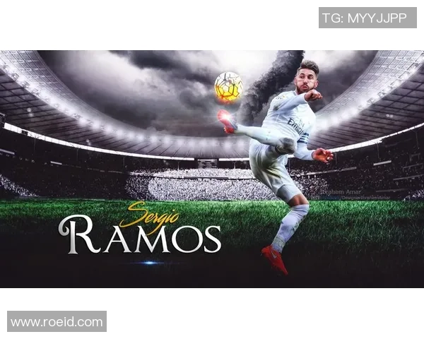 足球明星父亲是谁揭秘 足球天赋背后的家族故事