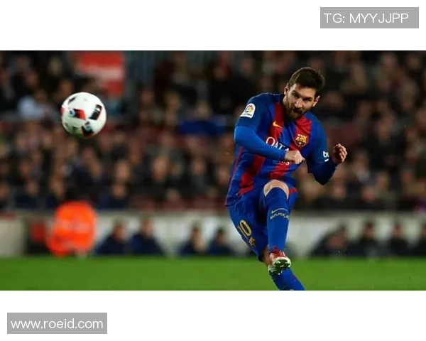 足球明星广州话：从梅西到C罗，球场上语言的独特魅力与交流方式