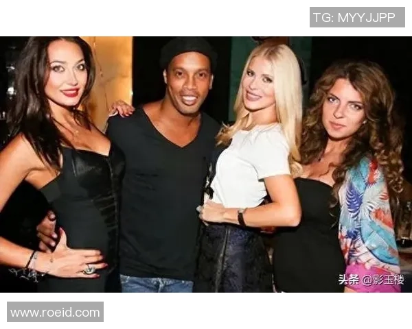 足球明星绯闻女友们的惊人曝光与恋情真相揭秘