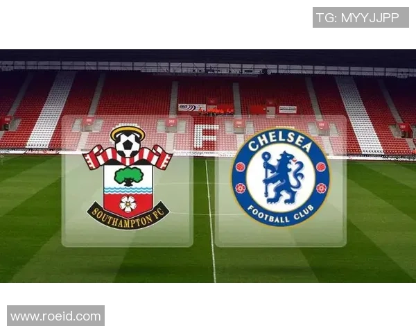 足球星期四投注推荐分析各大赛事最佳选择及技巧解析