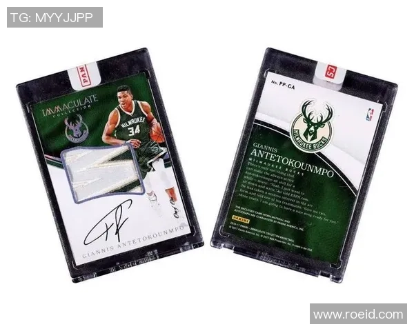 足球星卡交流与分享乐园玩家互动鉴赏收藏经验聚集地