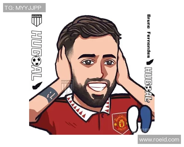 足球球星头像设计与时尚潮流结合打造个性化运动服饰新品