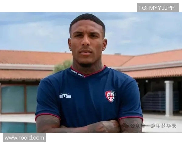 足球球星布莱顿究竟是哪个传奇人物的后裔揭开神秘面纱