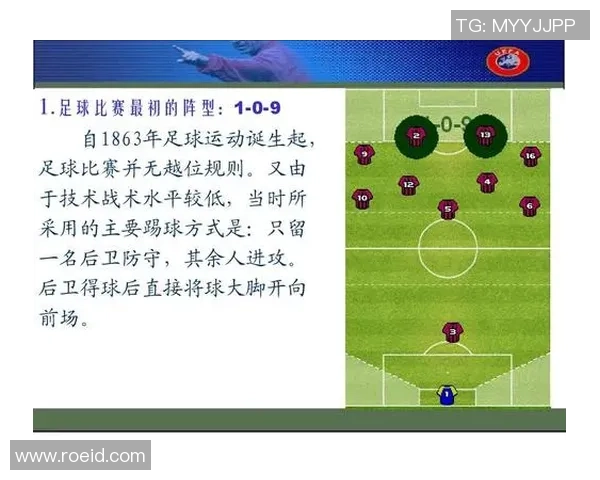 足球球星技术解析与实战技巧教学 帮助提升你的足球水平