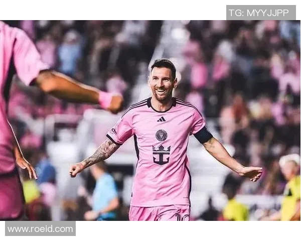 足球球星的英语水平究竟如何影响他们的职业生涯与国际形象