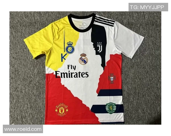 足球球星热衷收藏球衣背后的故事与意义探析