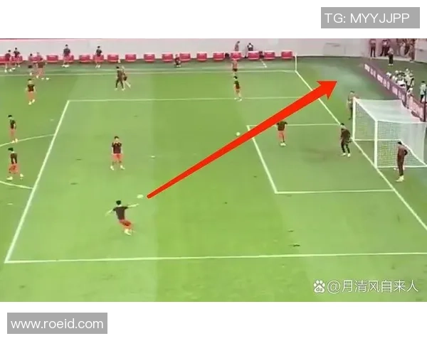 足球球迷因不满球星表现枪杀偶像事件背后的真相与启示