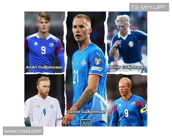 足球篮球双雄并肩而立 球场传奇人物深度对比与荣耀传承