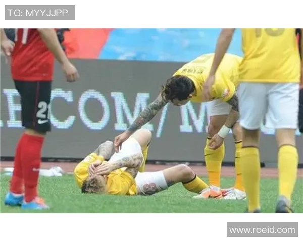 辽足球星电话卡是否具备收藏价值及其市场前景分析