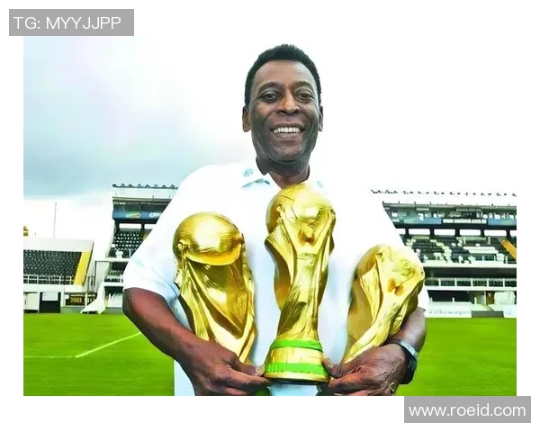 那些与球衣号码相伴的传奇足球巨星故事与荣耀时刻