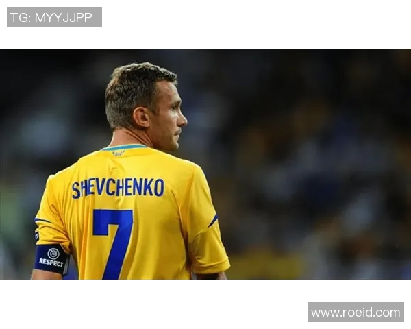 高颜值花式足球球星精美瞬间展示各式炫技与魅力时刻