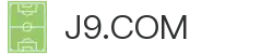j9.com-(中国区)九游会j9官方网站